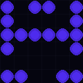 45.149.155.108