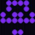 45.149.155.109