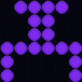 45.149.155.11