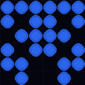 45.149.155.110