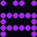 45.149.155.111