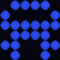 45.149.155.112