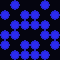 45.149.155.113