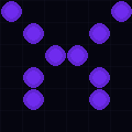 45.149.155.114
