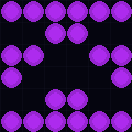 45.149.155.115