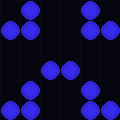 45.149.155.117