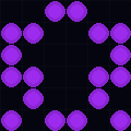 45.149.155.118
