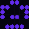 45.149.155.119