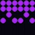 45.149.155.12