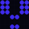 45.149.155.120