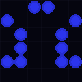 45.149.155.121