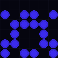45.149.155.122