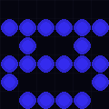45.149.155.123