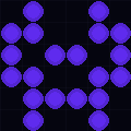 45.149.155.124