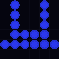 45.149.155.125
