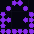 45.149.155.126