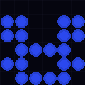 45.149.155.127