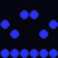 45.149.155.129