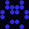 45.149.155.13