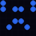 45.149.155.130