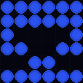 45.149.155.131