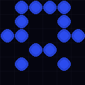 45.149.155.133