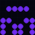45.149.155.134