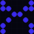 45.149.155.135