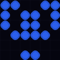45.149.155.136