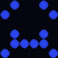 45.149.155.138