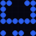 45.149.155.139