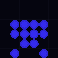 45.149.155.14