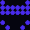 45.149.155.140