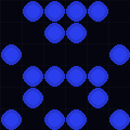 45.149.155.141