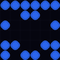 45.149.155.142