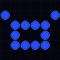 45.149.155.143
