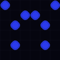 45.149.155.144