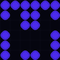45.149.155.145