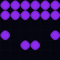 45.149.155.146