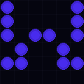 45.149.155.147