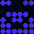 45.149.155.148