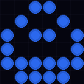 45.149.155.15