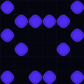 45.149.155.150