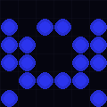 45.149.155.151
