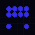 45.149.155.152