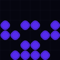 45.149.155.153