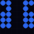 45.149.155.155