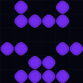 45.149.155.157