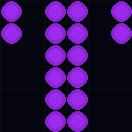 45.149.155.158