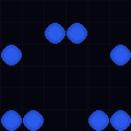 45.149.155.159